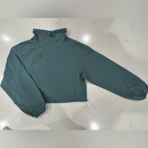 Hoka One One Aqua Ski Jacket